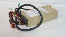 ASTEC MP4-2U-1E-4LL-00 MVP 36V 10A/5V 35A/12V 10A 600W POWER SUPPLY 73-540-0030