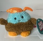 Foto 5 di 9