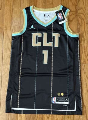 ウェア Lamelo Ball swingman jersey s-l400.jpg