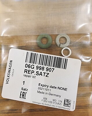 Amazon.com: MhaRt Oxygen Sensor 06E906265AJ 4L0906262K 2345164 ... 1pc 06E906036AG 06E998907G CXLDUOHUZ
