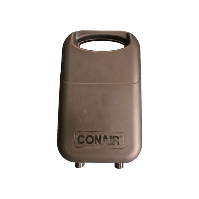 CONAIR BX10 Empty Case for Safety Cover Guards