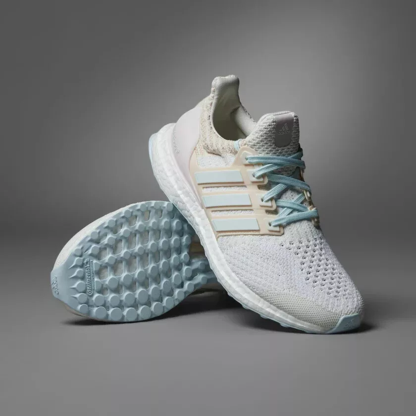 women's ultraboost dna 5.0