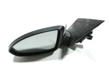 Retroviseur gauche (ou coque) Chevrolet CRUZE