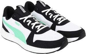 nrgy neko retro men's running shoes