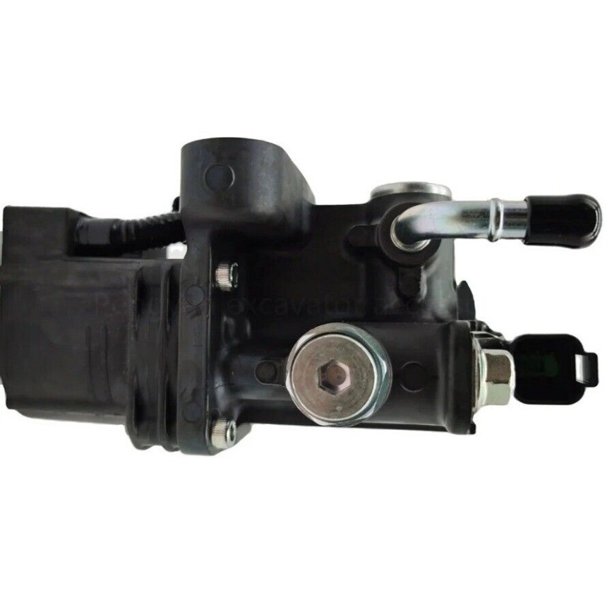 Electronic pump YA00068071 Hitachi ZX200-5G ZX200-5A ZX330 Electronic pump YA00068071 Hitachi ZX200-5G ZX200-5A ZX330