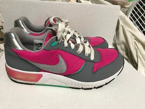 nike nightgazer womens