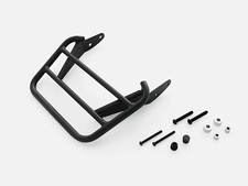 Suzuki GSX1400 - Sports Luggage Rack