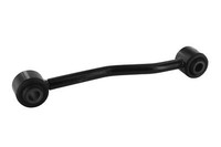 Vaico V33-0011 Stange/Strebe, Stabilisator FüR Jeep