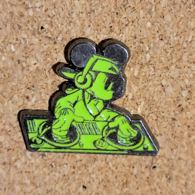 Disney BAND サックス ディズニーバンド レトロ ヴィンテージ 雑貨 Disney BAND サックス ディズニーバンド レトロ ヴィンテージ