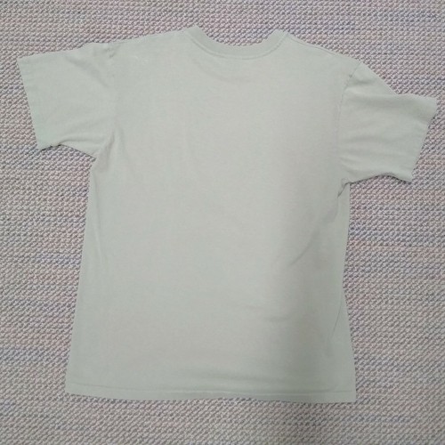 VTG 1996 USA Made American West T-Shirt Large 90s Single Stitch - Picture 7 of 7