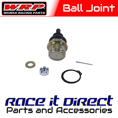 Ball Joint Kit for CF-Moto C Force X6 600 L 2011-2012 Upper WRP