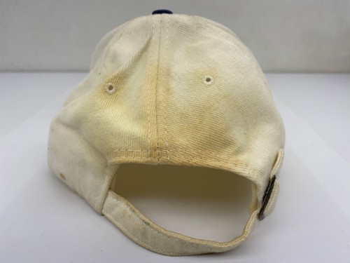 VTG Detroit Tigers Spring Training Lakeland FL StrapBack Hat American Needle MLB - Picture 9 of 18