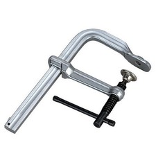 Fast Release Griptangen | IRWIN