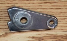 NOS Honda Magna VF750C VF 750 R Headlight Stay 61312-MB1-000 BINF