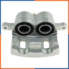 Etrier de frein Kia SORENTO