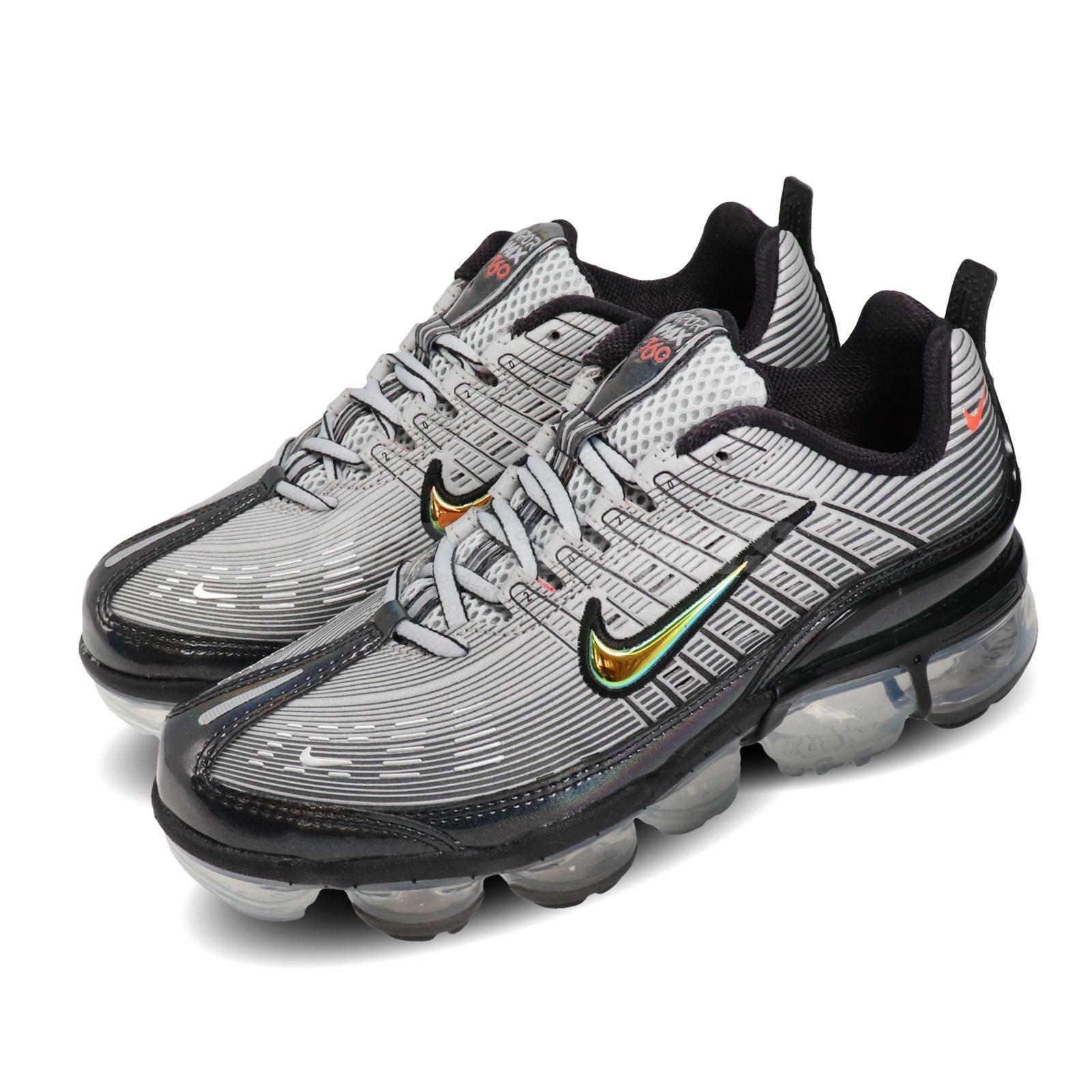 Nike Air Vapormax 360 OG Colorway Men 