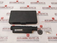 Westover Scientific LR44 Fiber Inspection Scope 3M