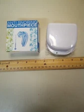Protectdental Neomen Antisnoring Mouthpiece Brand New