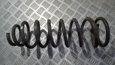 Ressort divers Chevrolet EPICA