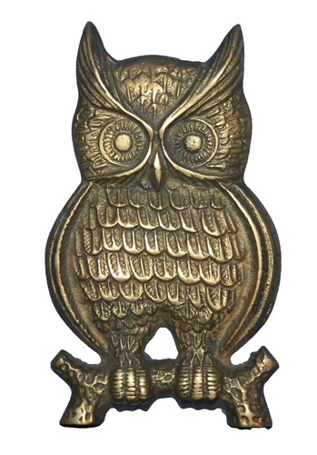 Nemesis Now Drie Wijze Marsmannetjes 16cm See No Hear, No Speak No Evil Alien beeldjes, groen