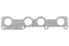 Für Dacia Logan Renault Kangoo Auspuffkrümmer Dichtung 8200191371