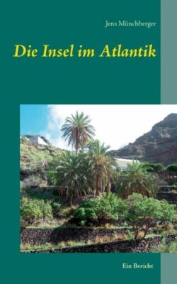 Die Insel Im Atlantik