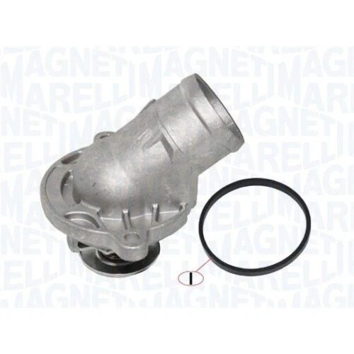 MAGNETI MARELLI Thermostat, Kühlmittel für MERCEDES-BENZ 