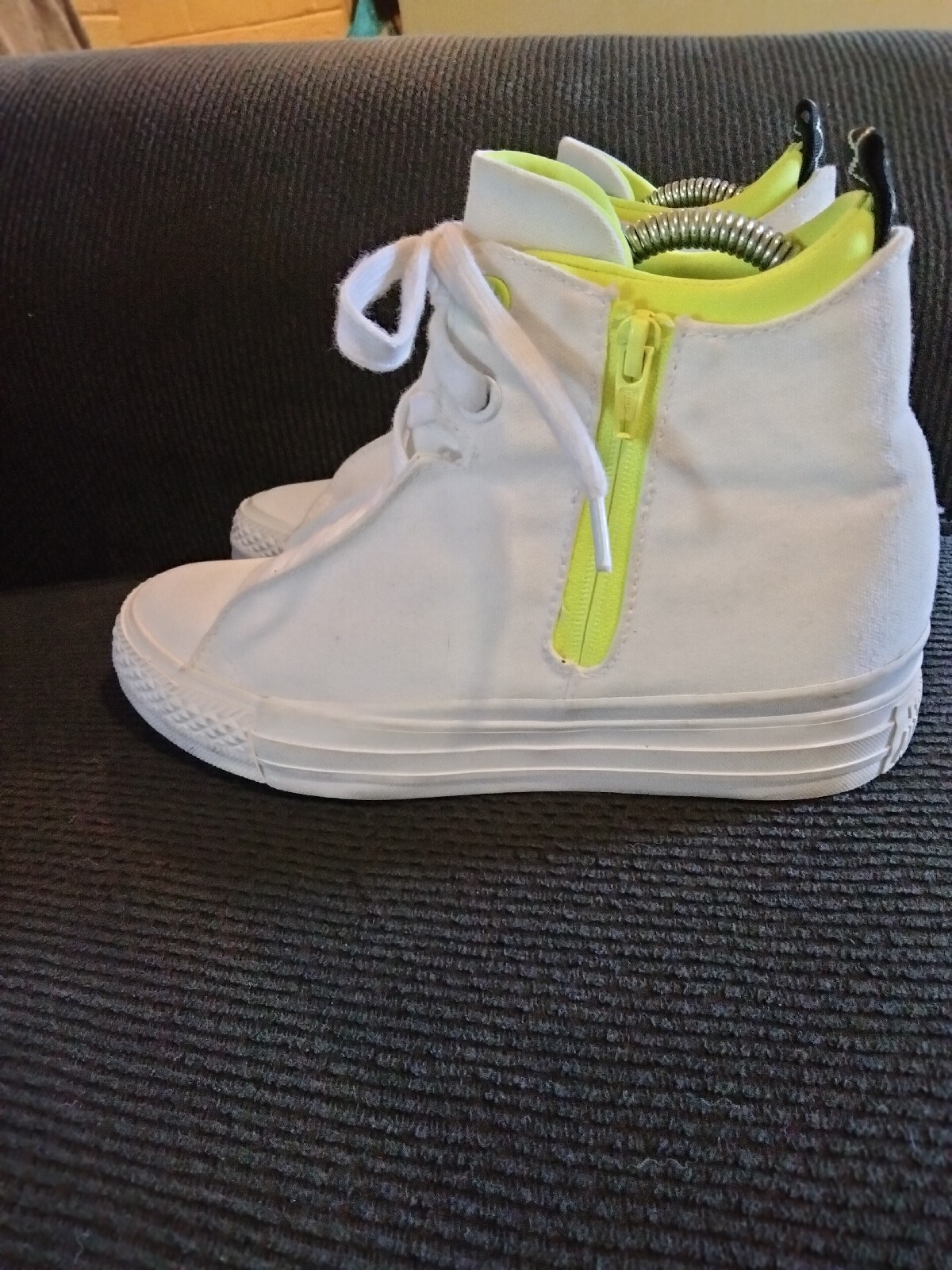 Converse Chuck Converse Ctas Selene Converse Selene Outlet