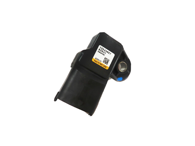 GM 2011-2022 Map Sensor Part# 12644807 Replaces 12612111 Replaced 