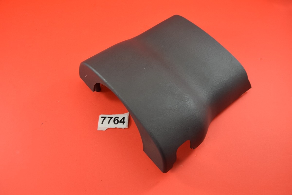 1992-1996 Toyota Camry Upper Steering Column Cover | 4528633901