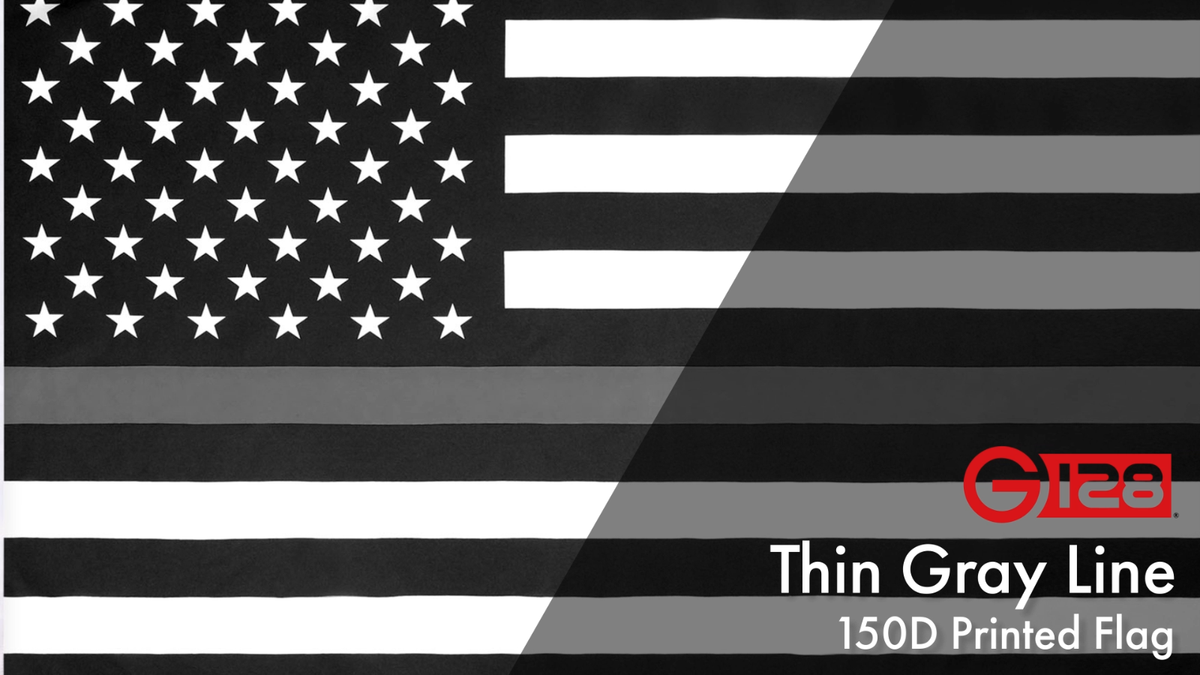 激レア　FLAG 255/170 & G-FLAG 150 2025リミテッド G128 Dominican Republic Flag, 3x5 ft, Printed 150D Polyester