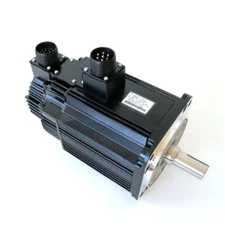 1PC YASKAWA SGMG-30V2ABB SERVO MOTOR New Expedited Shipping