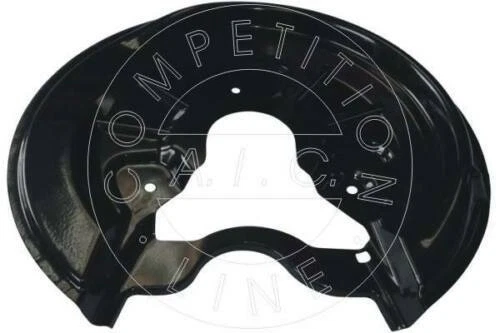 Disques de frein marques de distributeur pour auto