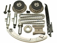 Cloyes 34HG66Q Front Timing Chain Kit Fits 20...