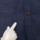 Foto 12 di 13