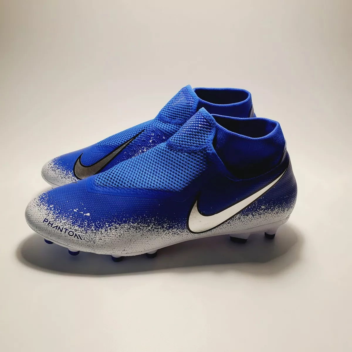 Ao3258 nike top