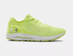 under armour hovr app