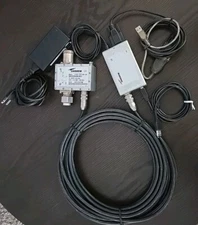 Commscope Andrew Solutions - ATSBT-BOTTOM-MF