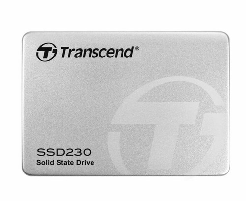 s-l500.jpg