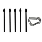 Tips For Samsung Galaxy S23 /S24 / s25 Ultra /Tab S9 /S8 Touch Stylus S Pen Nib