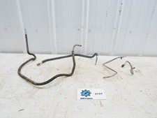 Amc 258 4.2l Engine Pre-formed Fuel Lines Jeep Cj5 J10 Wagoneer Javelin Cj7 Amc 258 4.2l Engine Pre-formed Fuel Lines Jeep Cj5 J10 Wagoneer Javelin Cj7