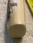 Resin Scrimshaw Whale Tooth With Sailing Ship — photo 3
