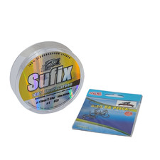 Mox Emerald Tesla Full Self Driving V13 Disponibile Negli USA: Un