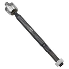 071-7284 Wheel Cylinder Kit-Minor