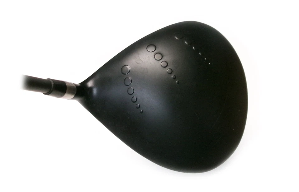 Speed Gold 12.5* Driver Graphite Senior Flex - Image 3 of 4