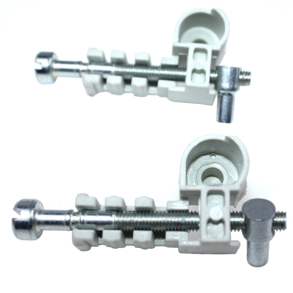 Sawchain Adjuster Tensioner For Stihl MS170 MS180 MS210 MS230 017 018 021 023