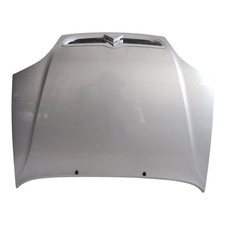 Cofano Anteriore CITROEN SAXO Berlina 3-5 Porte RICAMBIO USATO ORIGINALE