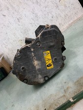 Mercedes-Benz GLC C254 2024 Klimakompressor Pumpe A0008305304 150kW KDA44473
