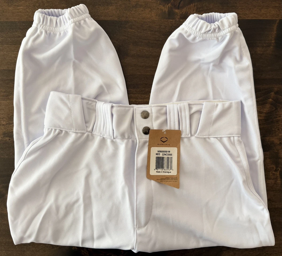 Jellaba pour hommes en tissu ouazzania blanc rayé en marron - Univers