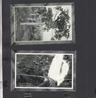 WA041 / Queensland 2 Picture Postcards Postcards NO Stamps *
